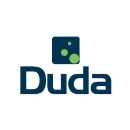 Duda