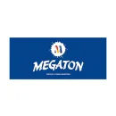 Megaton