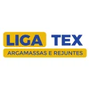 Ligatex